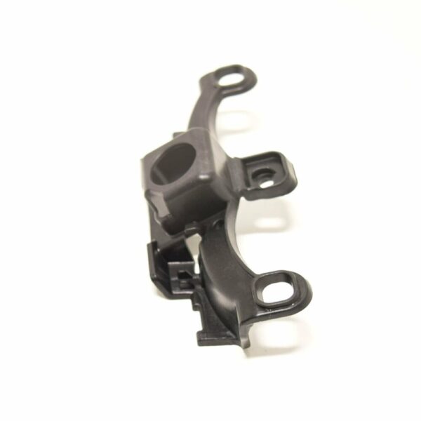 4G0853231 - NEW AUDI A6 C7 FRONT BUMPER RADIATOR GRILLE BRACKET 4G0853231