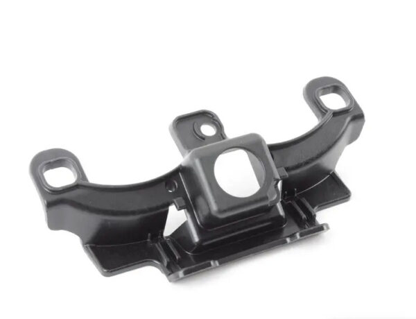4G0853231A - NEW BRACKET AUDI A6 AVANT S6 QUATTRO 4G0853231A GENUINE