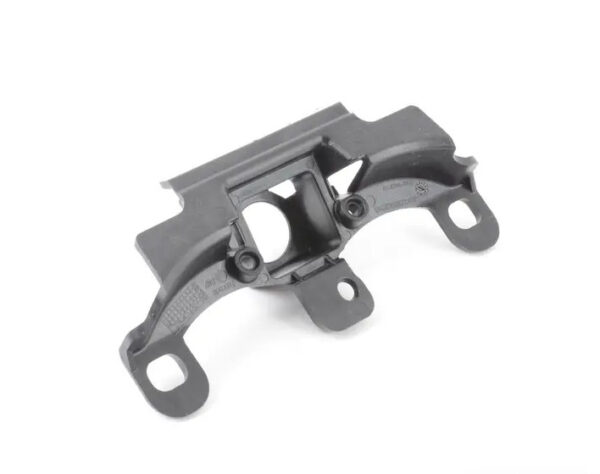 4G0853231A - NEW BRACKET AUDI A6 AVANT S6 QUATTRO 4G0853231A GENUINE