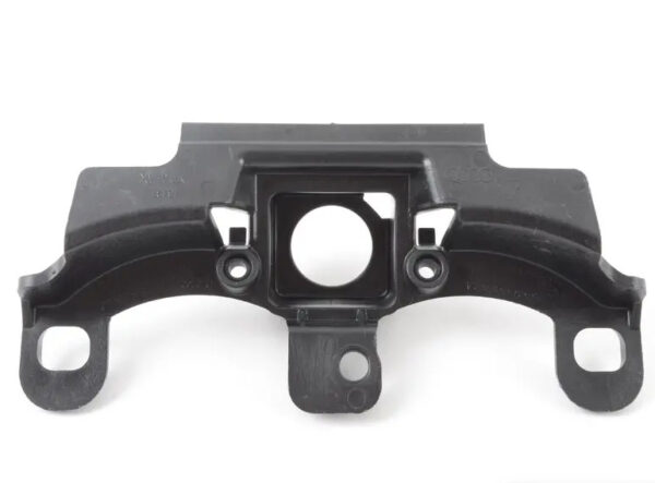 4G0853231A - NEW BRACKET AUDI A6 AVANT S6 QUATTRO 4G0853231A GENUINE