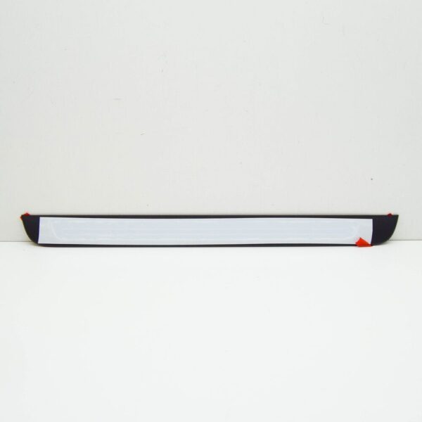 4G08533739B9 - NEW AUDI A6 C7 FRONT LEFT SILL TRIM STRIP 4G08533739B9 ORIGINAL