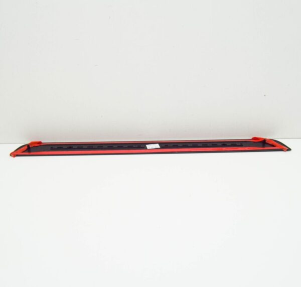 4G08533739B9 - NEW AUDI A6 C7 FRONT LEFT SILL TRIM STRIP 4G08533739B9 ORIGINAL