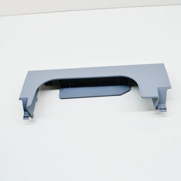 4G0853445BGRU - NEW AUDI A6 ALLROAD 4GH FRONT LEFT JACK PAD COVER TRIM 4G0853445BGRU ORIGINAL