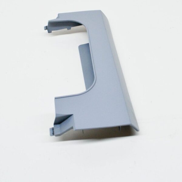 4G0853445BGRU - NEW AUDI A6 ALLROAD 4GH FRONT LEFT JACK PAD COVER TRIM 4G0853445BGRU ORIGINAL