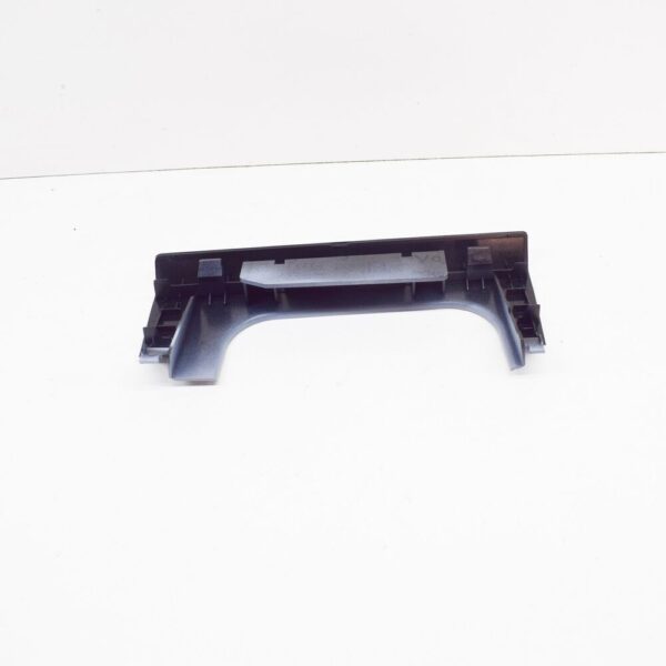 4G0853446BGRU - Audi A6 C7 Right Front End Cap For Jack Socket 4G0853446BGRU NEW GENUINE