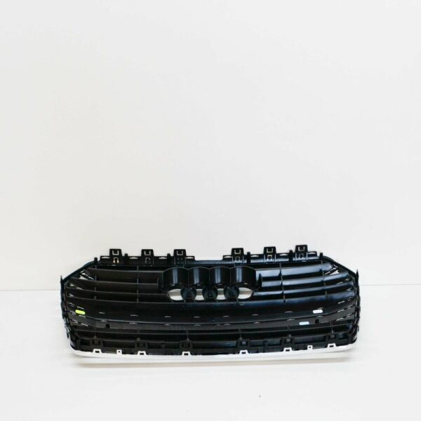 4G0853651AGT94 - NEW AUDI A6 C7 FRONT BUMPER RADIATOR GRILLE 4G0853651AG T94