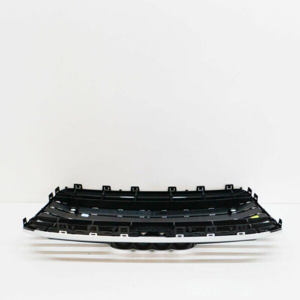 4G0853651AGT94 - NEW AUDI A6 C7 FRONT BUMPER RADIATOR GRILLE 4G0853651AG T94