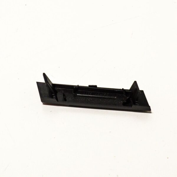 4G0853736D2ZZ - Audi RS6 C7 Front Grid Emblem Grid 4G0853736D2ZZ New Genuine