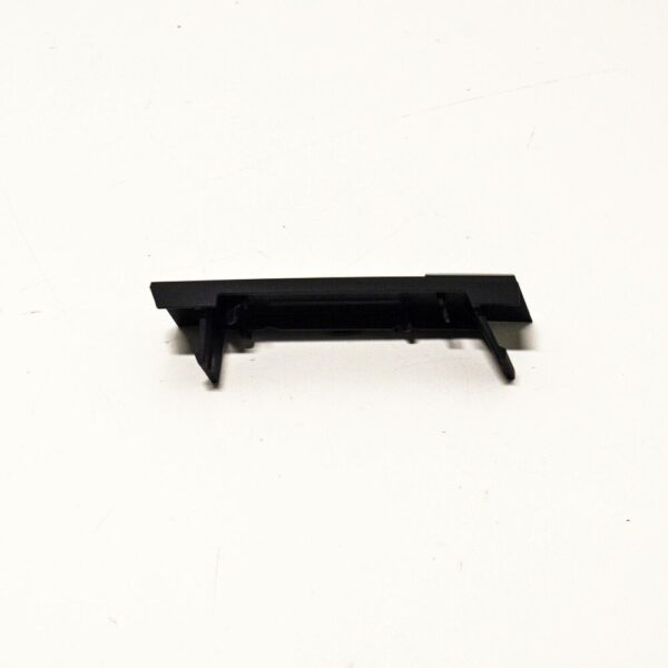 4G0853736D2ZZ - Audi RS6 C7 Front Grid Emblem Grid 4G0853736D2ZZ New Genuine
