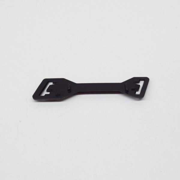 4G0853755A - Audi RS6 C7 Front Bumper Radiator Grille Securing Element 4G0853755A NEW GENUINE