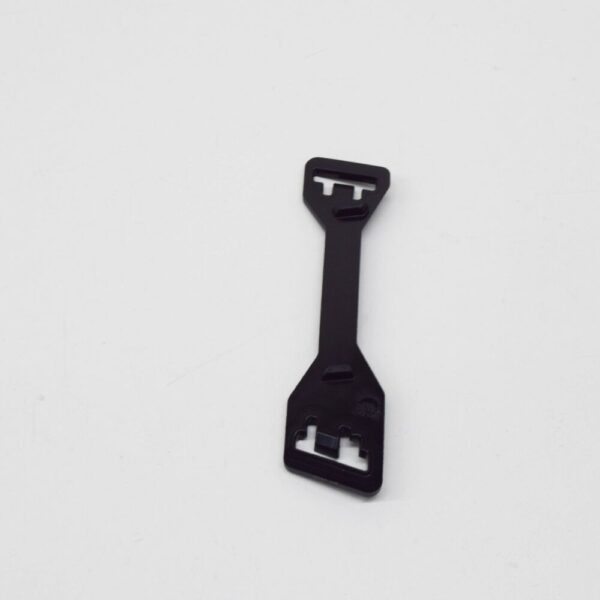 4G0853755A - Audi RS6 C7 Front Bumper Radiator Grille Securing Element 4G0853755A NEW GENUINE