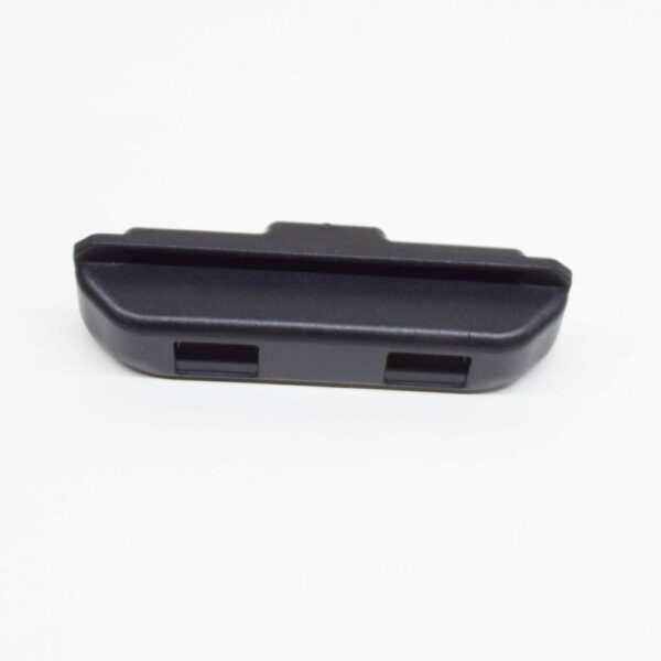 4G0853755B - NEW AUDI A6 C7 COOLER GRILLE FUSE ELEMENT 4G0853755B ORIGINAL