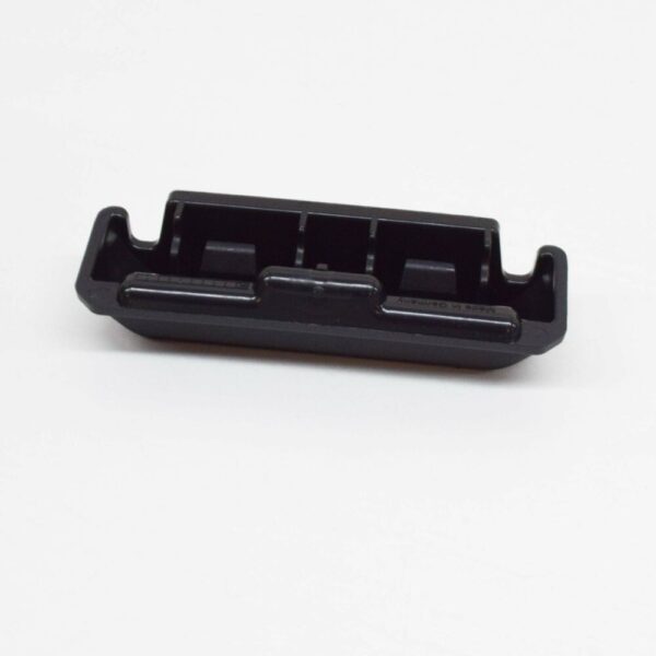 4G0853755B - NEW AUDI A6 C7 COOLER GRILLE FUSE ELEMENT 4G0853755B ORIGINAL