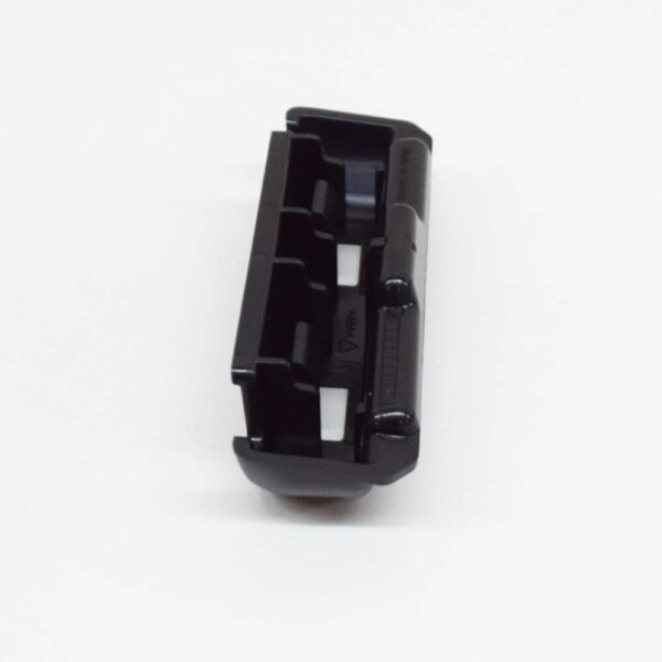4G0853755B - NEW AUDI A6 C7 COOLER GRILLE FUSE ELEMENT 4G0853755B ORIGINAL