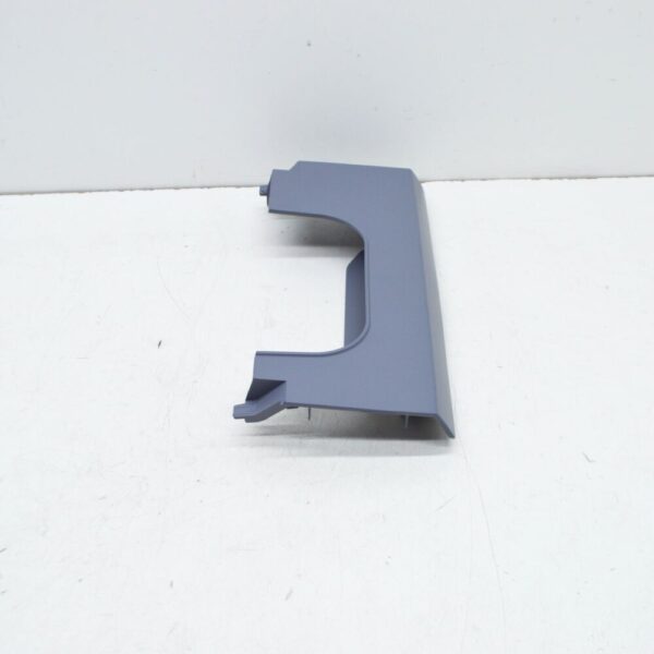 4G0853869AGRU - NEW AUDI A6 C8 AVANT REAR LEFT JACK SOCKET END CAP 4G0853869AGRU
