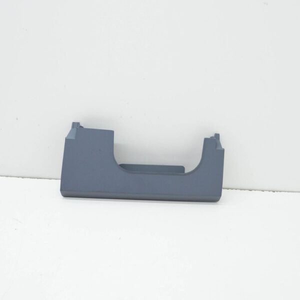 4G0853870AGRU - NEW AUDI A6 C7 REAR RIGHT JACK PAD COVER TRIM 4G0853870A