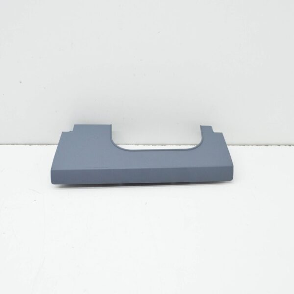 4G0853870AGRU - NEW AUDI A6 C7 REAR RIGHT JACK PAD COVER TRIM 4G0853870A
