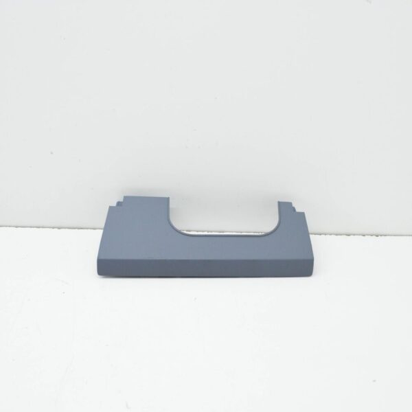 4G0853870AGRU - NEW AUDI A6 C7 REAR RIGHT JACK PAD COVER TRIM 4G0853870A