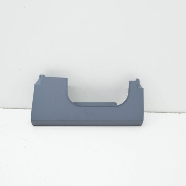 4G0853870AGRU - NEW AUDI A6 C7 REAR RIGHT JACK PAD COVER TRIM 4G0853870A