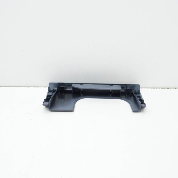 4G0853870AGRU - NEW AUDI A6 C7 REAR RIGHT JACK PAD COVER TRIM 4G0853870A
