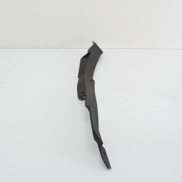 4G0853888D - NEW AUDI RS6 ALLROAD QUATTRO 4G FRONT RIGHT WHEEL SPOILER 4G0853888D ORIGINAL