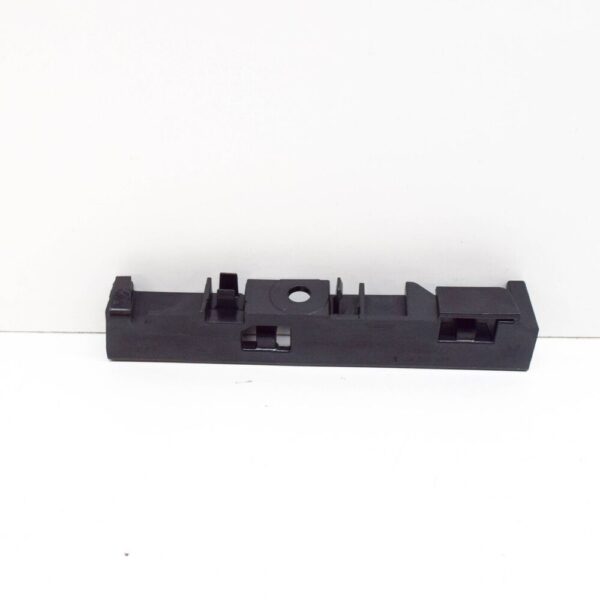 4G0853922B - AUDI A6 C7 Front Right Rocker Panel Sill Bracket Holder 4G0853922B NEW