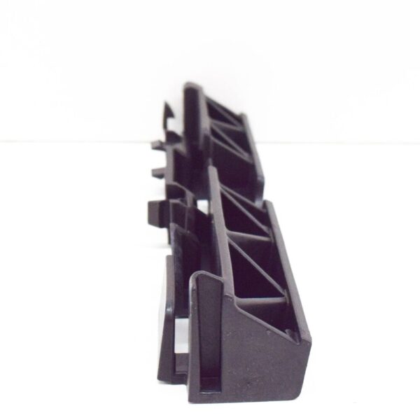 4G0853922B - AUDI A6 C7 Front Right Rocker Panel Sill Bracket Holder 4G0853922B NEW