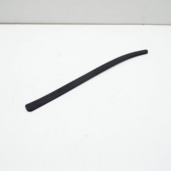 4G0853931A - NEW AUDI A6 AVANT C7 FRONT LEFT STONE CHIP GUARD 4G0853931A ORIGINAL
