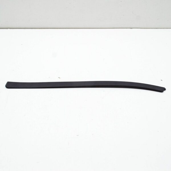 4G0853931A - NEW AUDI A6 AVANT C7 FRONT LEFT STONE CHIP GUARD 4G0853931A ORIGINAL