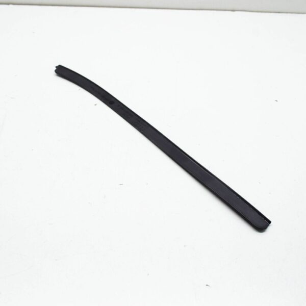 4G0853931A - NEW AUDI A6 AVANT C7 FRONT LEFT STONE CHIP GUARD 4G0853931A ORIGINAL