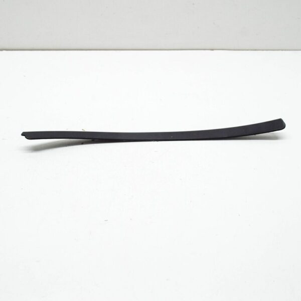 4G0853932A - NEW AUDI A6 AVANT C7 FRONT RIGHT STONE CHIP GUARD 4G0853932A ORIGINAL