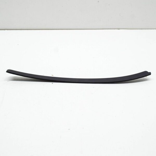 4G0853932A - NEW AUDI A6 AVANT C7 FRONT RIGHT STONE CHIP GUARD 4G0853932A ORIGINAL