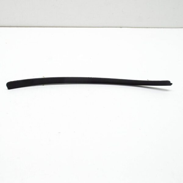 4G0853932A - NEW AUDI A6 AVANT C7 FRONT RIGHT STONE CHIP GUARD 4G0853932A ORIGINAL