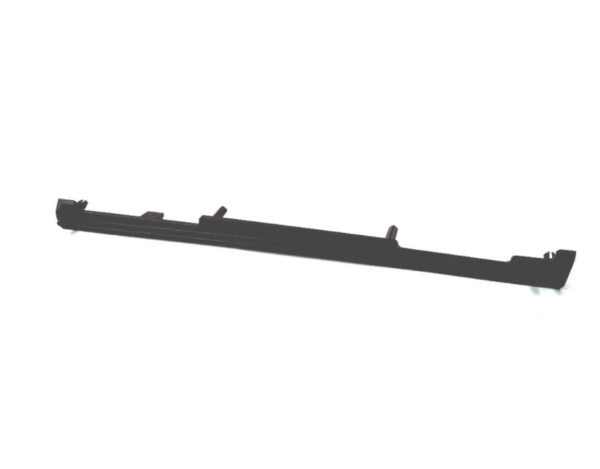 4G0854730 - Audi A6 C7 Front Right Side Trim 4G0854730 NEW GENUINE