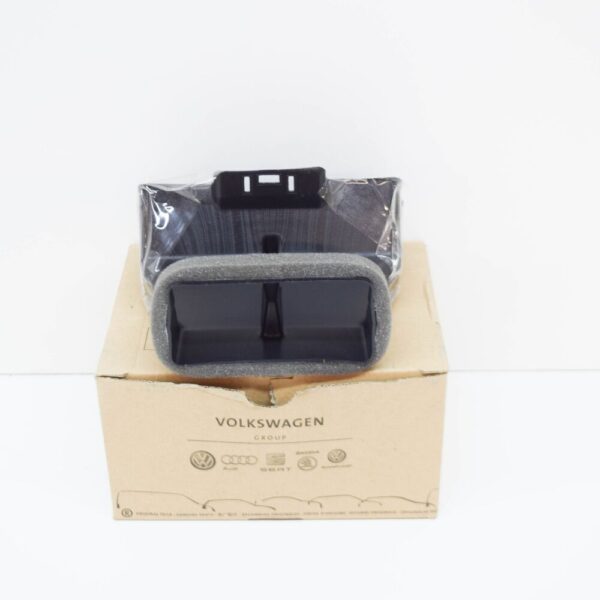 4G0857042 - Audi A6 C7 Air Channel Center Connector 4G0857042 New