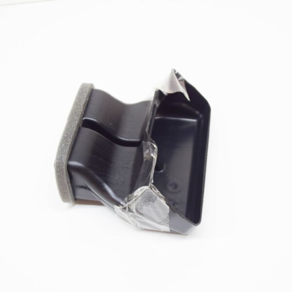 4G0857042 - Audi A6 C7 Air Channel Center Connector 4G0857042 New