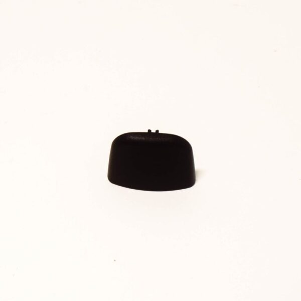 4G08576214PK - AUDI A6 C7 SUN VISOR COVER CAP 4G08576214PK NEW GENUINE