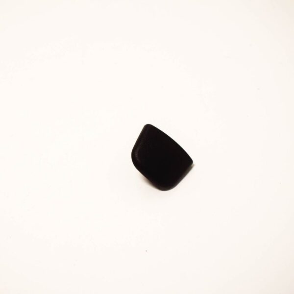 4G08576214PK - AUDI A6 C7 SUN VISOR COVER CAP 4G08576214PK NEW GENUINE