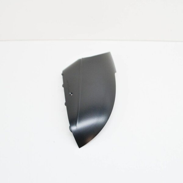 4G085852301C - NEW AUDI A6 C7 FRONT LEFT DOOR MIRROR LOWER COVER 4G085852301C ORIGINAL