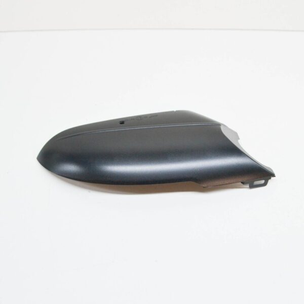 4G085852301C - NEW AUDI A6 C7 FRONT LEFT DOOR MIRROR LOWER COVER 4G085852301C ORIGINAL