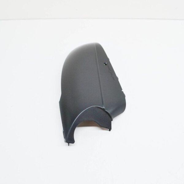 4G085852301C - NEW AUDI A6 C7 FRONT LEFT DOOR MIRROR LOWER COVER 4G085852301C ORIGINAL