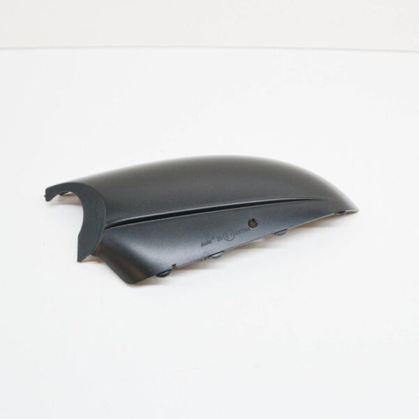 4G085852301C - NEW AUDI A6 C7 FRONT LEFT DOOR MIRROR LOWER COVER 4G085852301C ORIGINAL