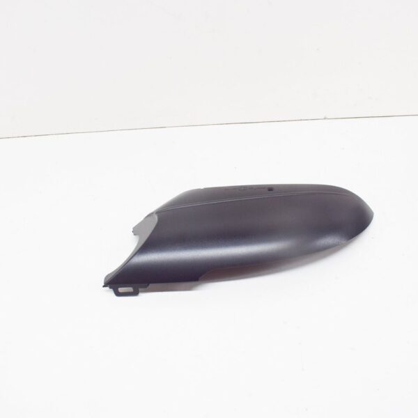 4G085852401C - Audi A6 C7 Front Right Door Mirror Lower Cover 4G085852401C NEW GENUINE