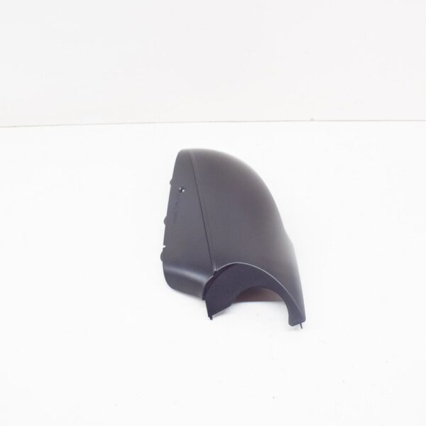4G085852401C - Audi A6 C7 Front Right Door Mirror Lower Cover 4G085852401C NEW GENUINE