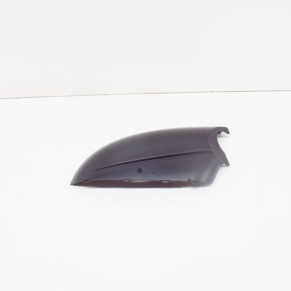 4G085852401C - Audi A6 C7 Front Right Door Mirror Lower Cover 4G085852401C NEW GENUINE