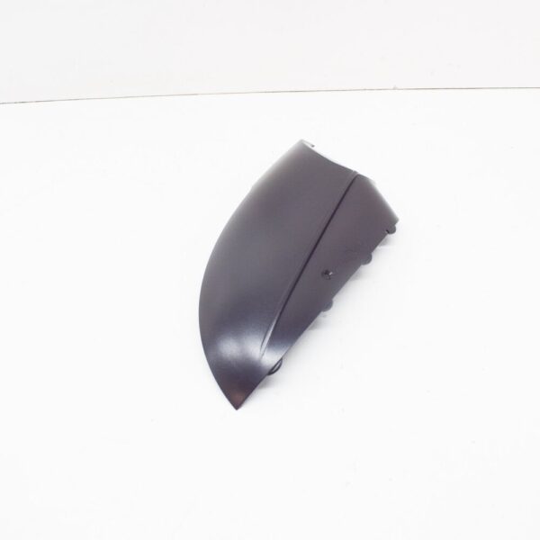 4G085852401C - Audi A6 C7 Front Right Door Mirror Lower Cover 4G085852401C NEW GENUINE
