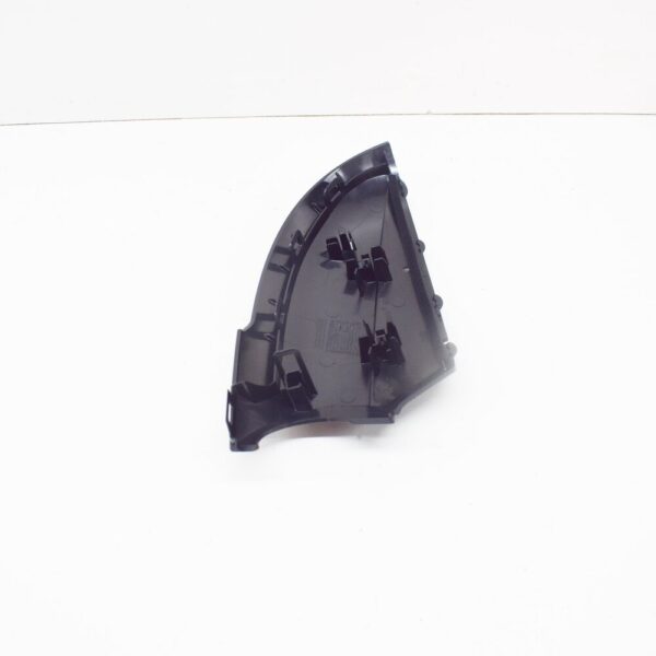 4G085852401C - Audi A6 C7 Front Right Door Mirror Lower Cover 4G085852401C NEW GENUINE