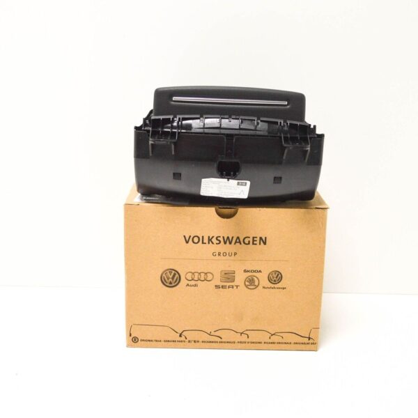 4G0862534A24A - New Audi A6 C7 Cup Holder 4G0862534A24A