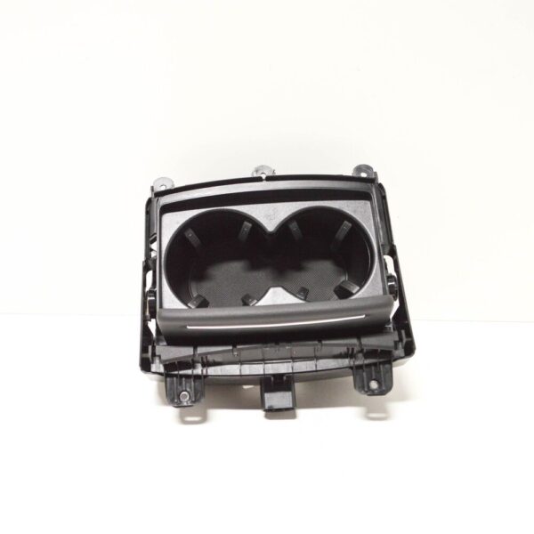 4G0862534A24A - New Audi A6 C7 Cup Holder 4G0862534A24A