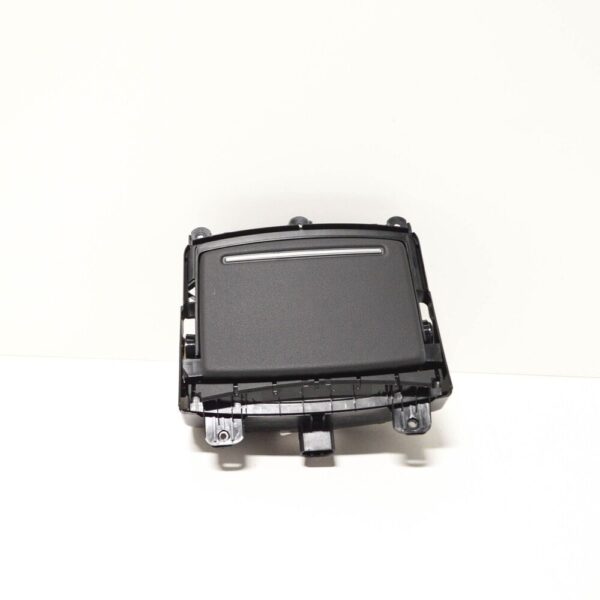 4G0862534A24A - New Audi A6 C7 Cup Holder 4G0862534A24A